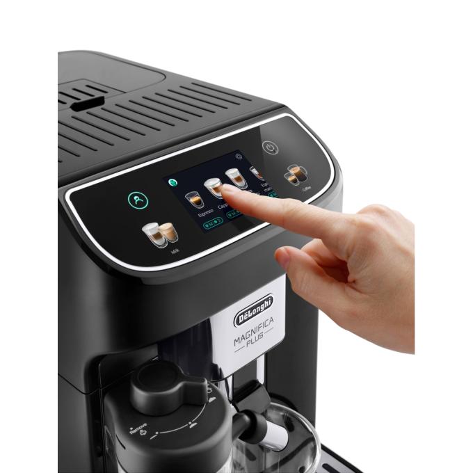 DeLonghi ECAM 320.60 B