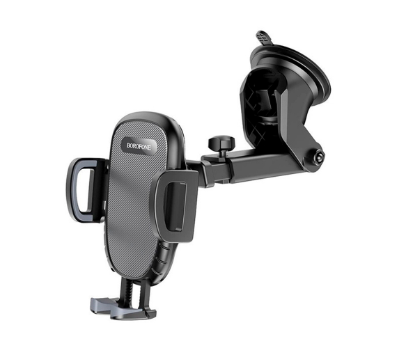 BOROFONE BOROFONE BH53