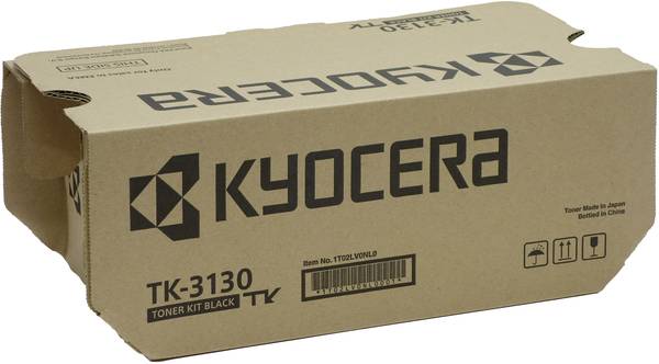 Kyocera 1T02LV0NL0