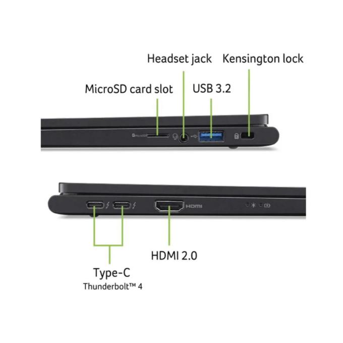 Acer NX.B5WEU.005