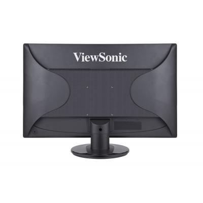 Монитор Viewsonic VA2046a-LED