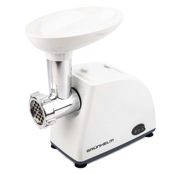 Grunhelm AMG140W
