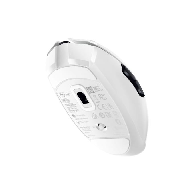 Razer RZ01-05690200-R3M1