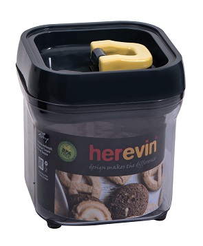 Herevin 161201-582