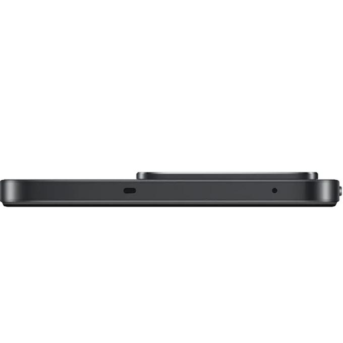 Realme RMX5111 8/256GB Titanium