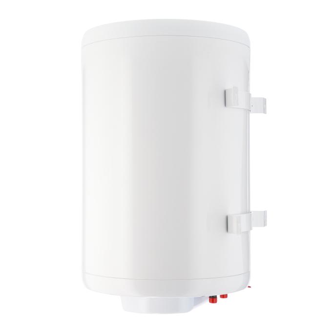 TIKI GB50 COMFORTU50