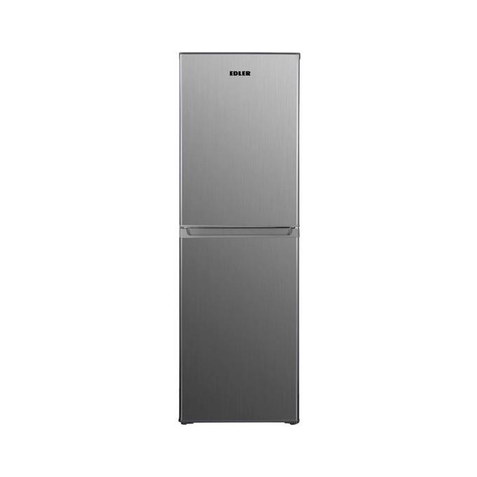 EDLER ED-274INFD