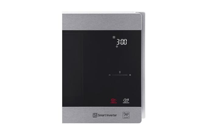 LG MH6595CIS