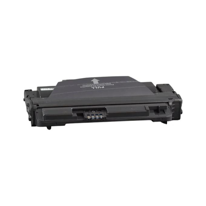 Dayton DN-XER-NTR01374