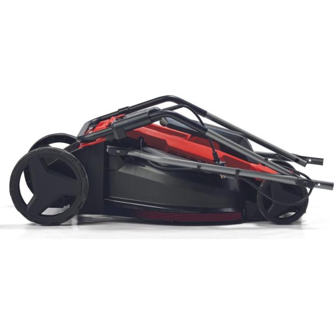 EINHELL 3400090
