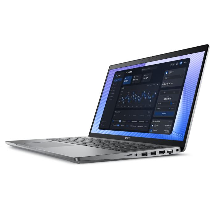 Dell 210-BLMZ-2406MPR