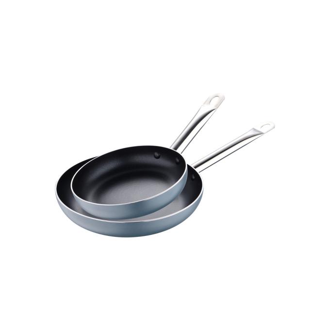 Bergner BG-31593-ANTH