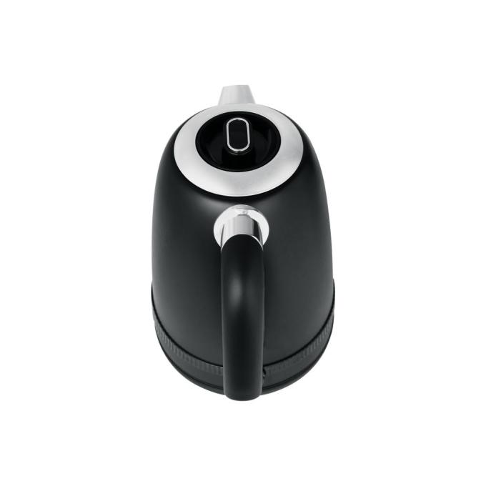 Rotex RKT79-B Smart