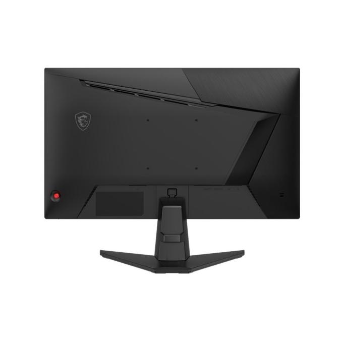 MSI MAG 245F X24