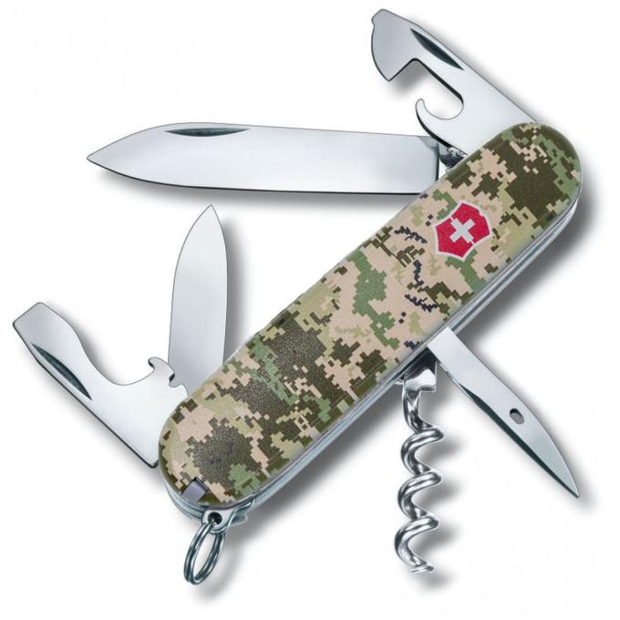 Victorinox 1.3603.3_W3941p