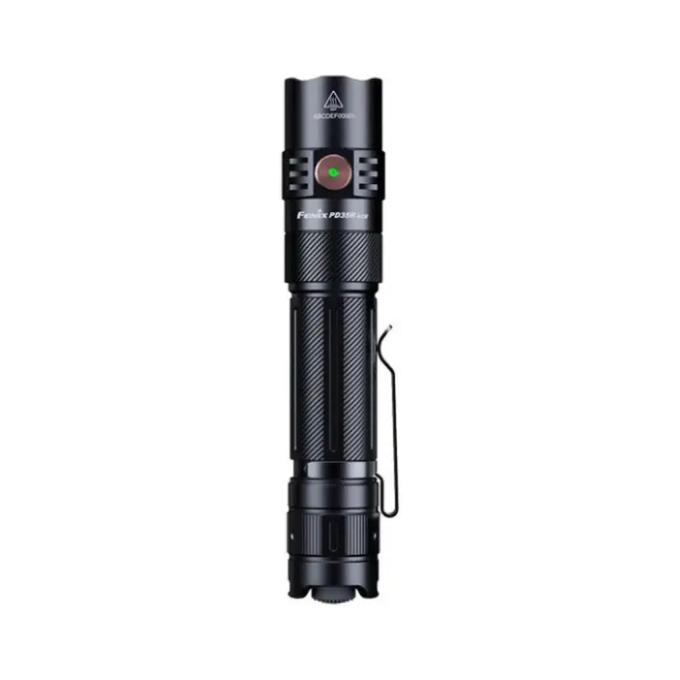 Fenix PD35RACE-CL01B