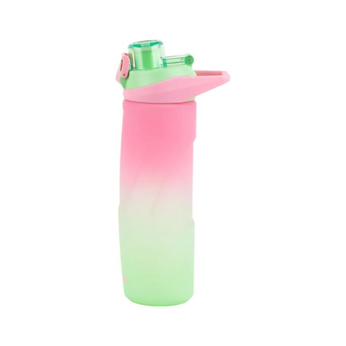 Kite K26-1200-2