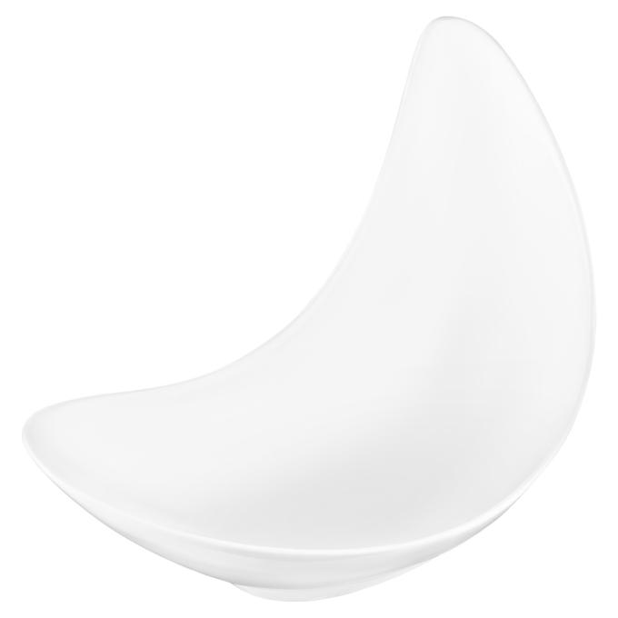 Ardesto AR3746