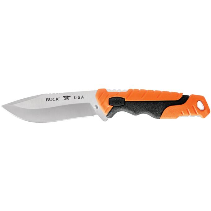 Buck 656ORS