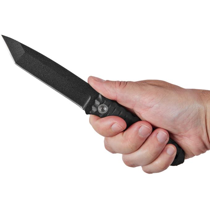 Blade Brothers Knives 391.01.65