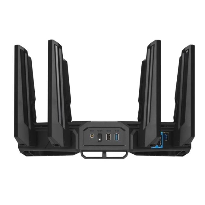 ASUS 90IG0850-MO9A0V