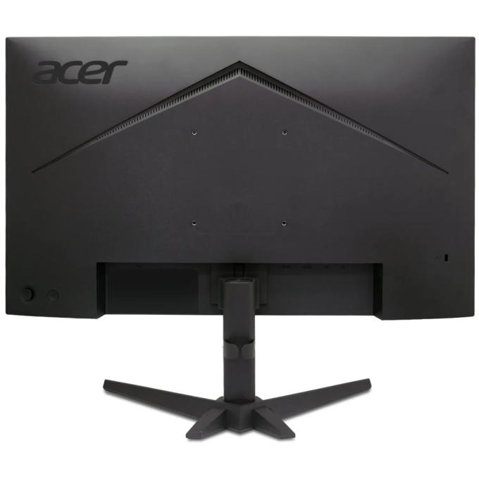 Acer UM.HV0EE.609