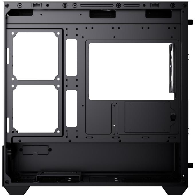AeroCool ACCS-PN05033.11
