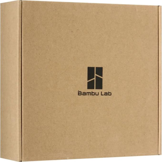 Bambu Lab G00-B00-1.75-1000-SPL