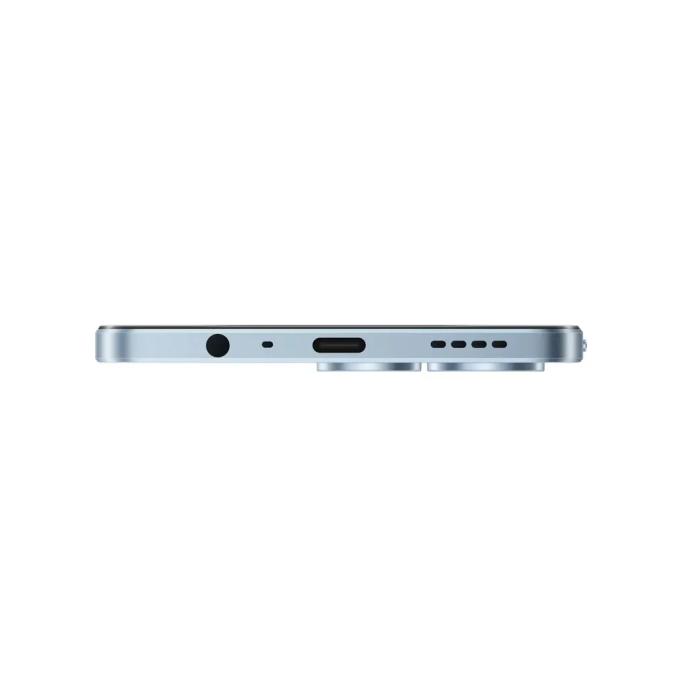 Realme Note 80 4/128GB Glacier Blue