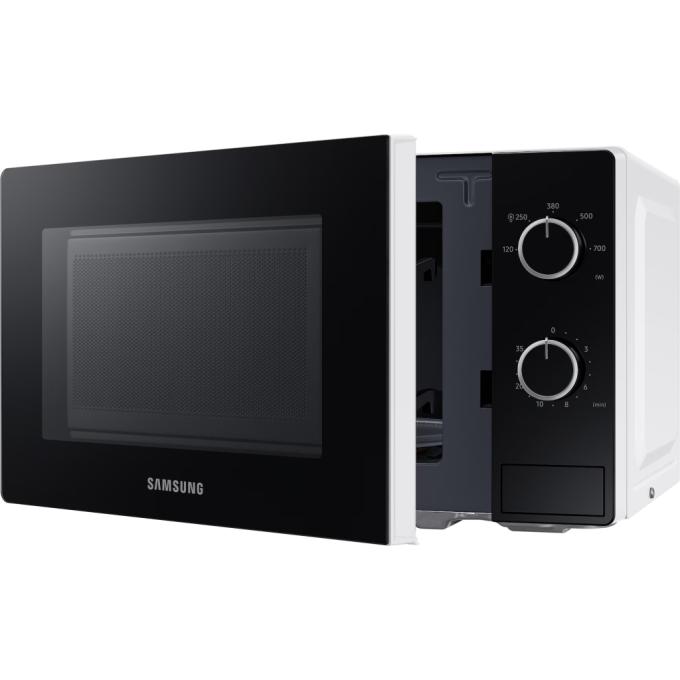 Samsung MS20A3010AH/OL