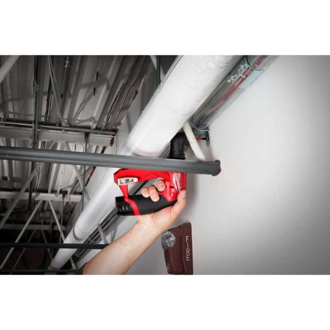 Milwaukee 4933464979