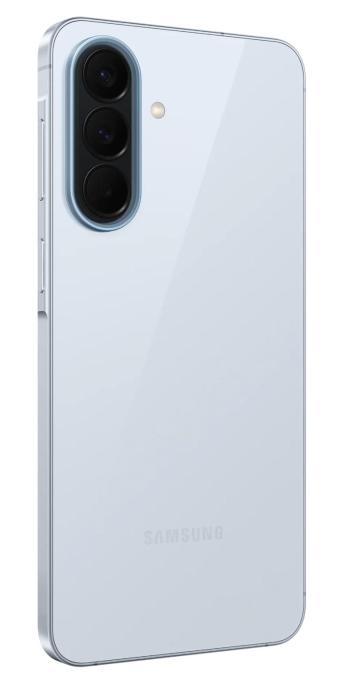 Samsung SM-A576BLBHEUC