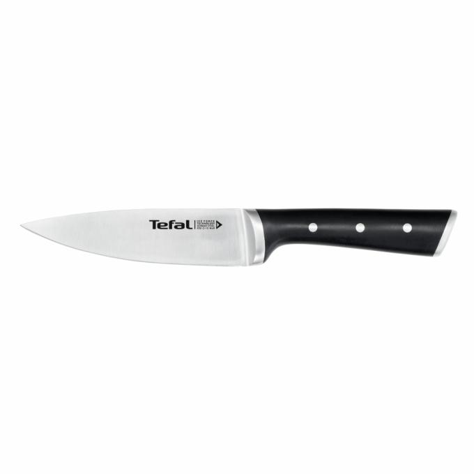 TEFAL K2320324