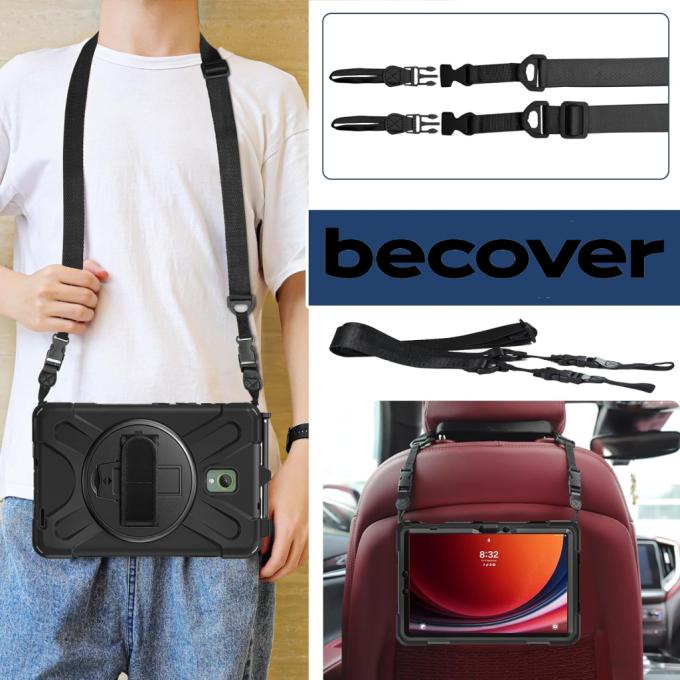 BeCover 713558