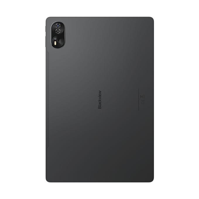 Blackview 6931548319580
