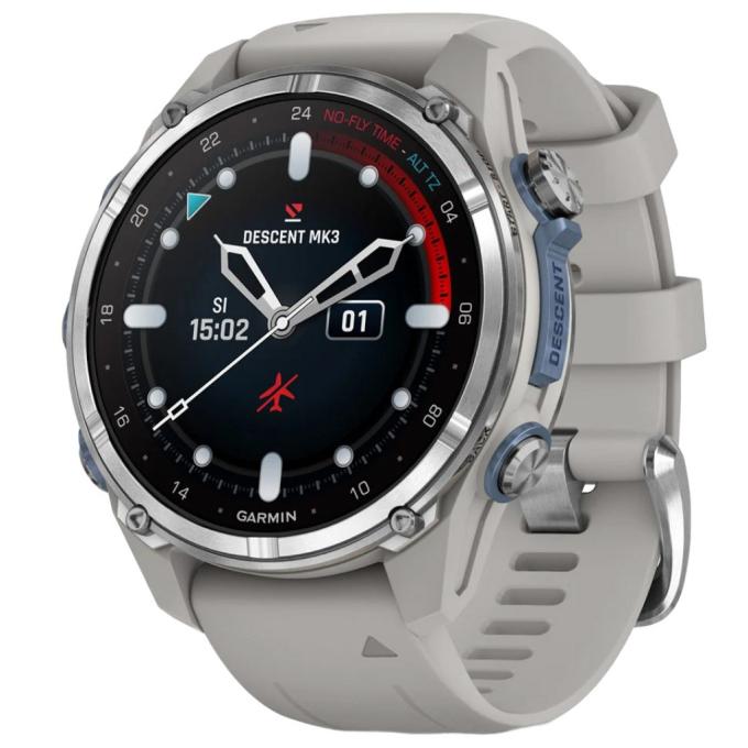 Garmin 010-02753-04