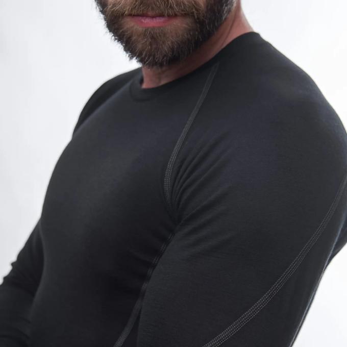 Sensor SM11MA-black-XL