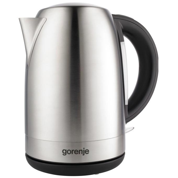 Gorenje K17FEII