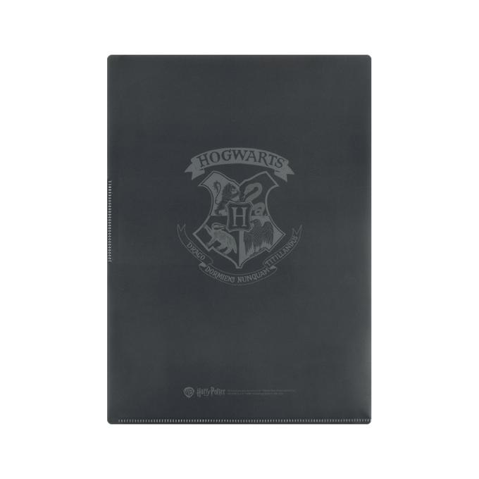 Kite HP25-248-2