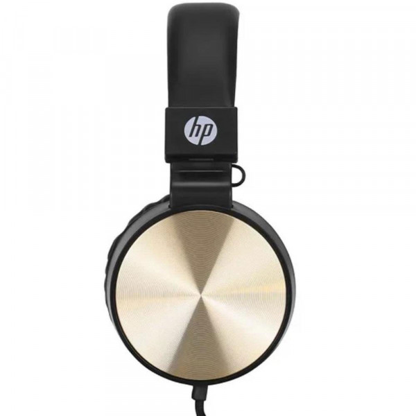 HP (HP official licensee) DHH-1206BK