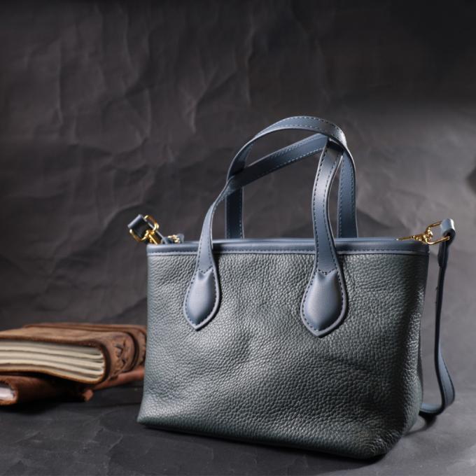 Vintage 22282