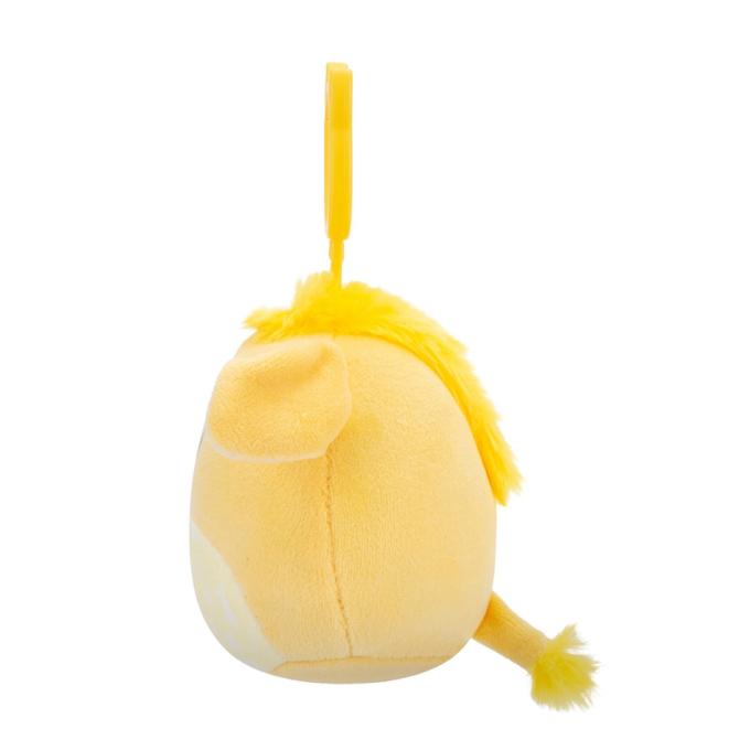 SQUISHMALLOWS SQCP00461