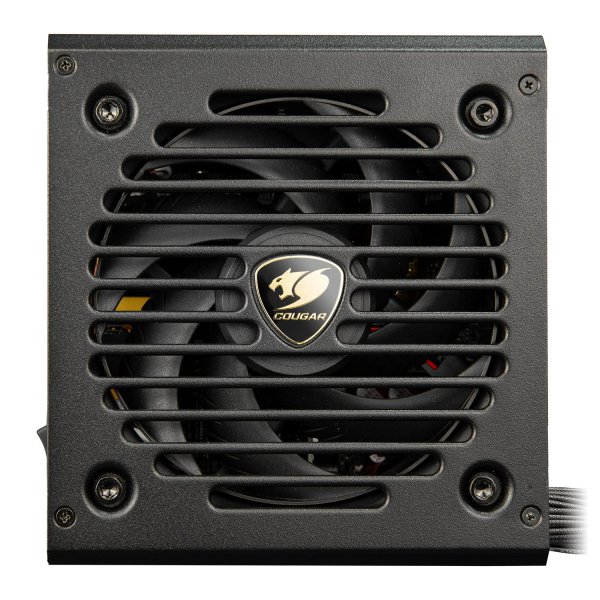 Cougar GES750