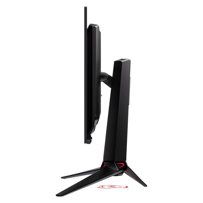 ASUS 90LM0A50-B01370