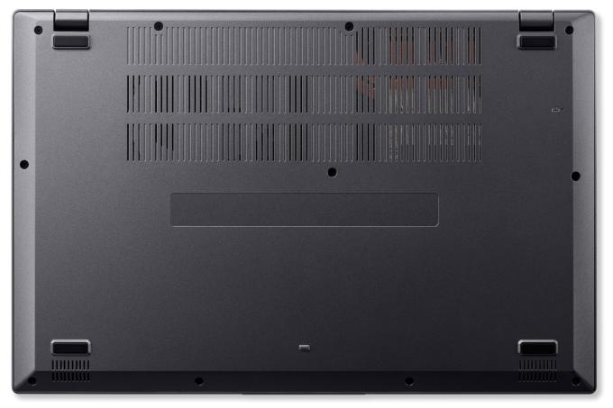 Acer NX.JDHEU.003