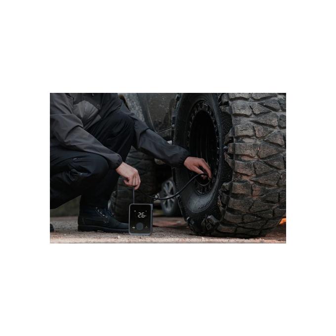 Xiaomi QWCQB003
