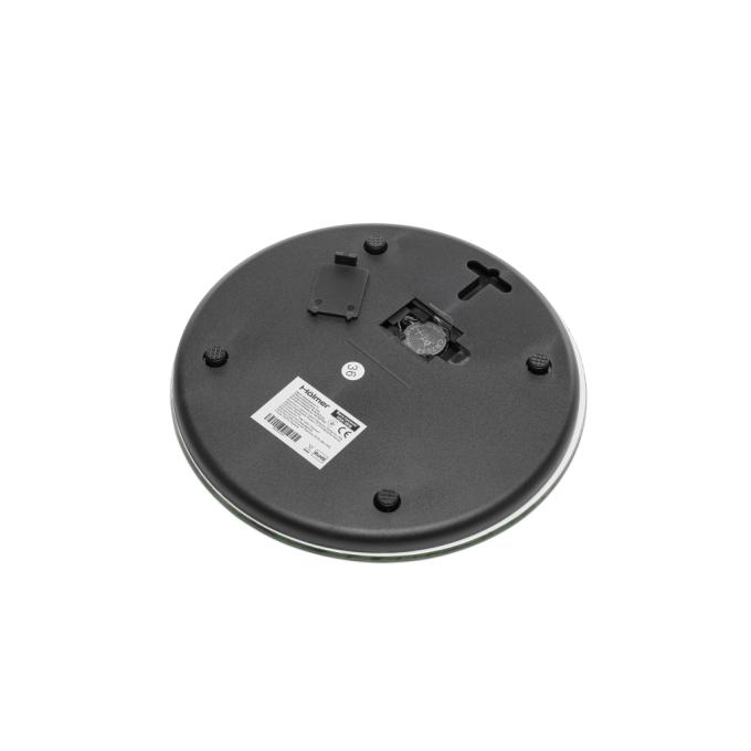 Holmer HSK-1818
