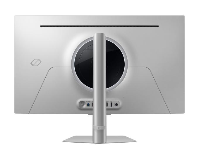 Samsung LS32DG800SZXUA