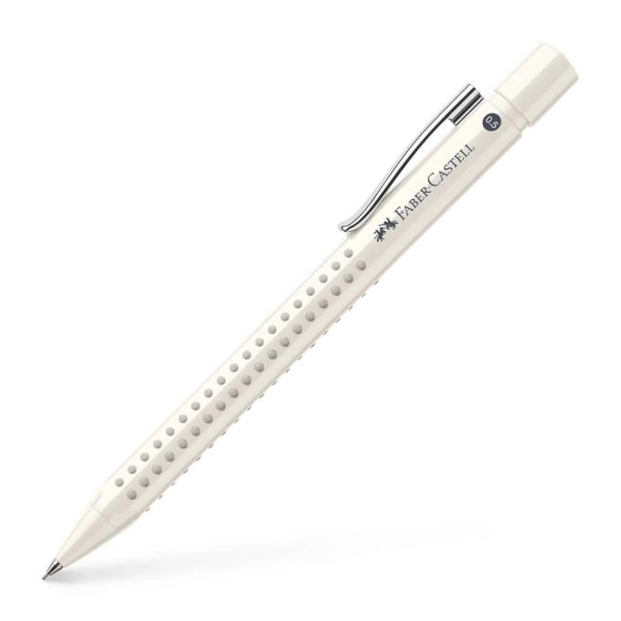 Faber-Castell 31829