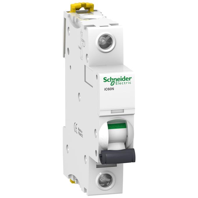 Schneider Electric A9F79150